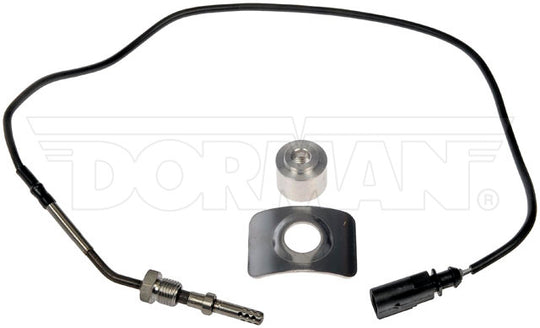 904-765 Exhaust Gas Temperature (EGT) Sensor Dorman - OE Solutions Canada