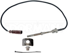 Charger l'image dans la galerie, 904-768 Exhaust Gas Temperature (EGT) Sensor Dorman - OE Solutions Canada