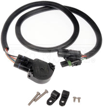 Load image into Gallery viewer, 904-7692 Accelerator Pedal Sensor Dorman - HD Solutions Canada