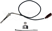 Load image into Gallery viewer, 904-770 Exhaust Gas Temperature (EGT) Sensor Dorman - OE Solutions Canada