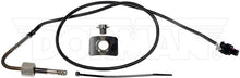 Load image into Gallery viewer, 904-771 Exhaust Gas Temperature (EGT) Sensor Dorman - OE Solutions Canada