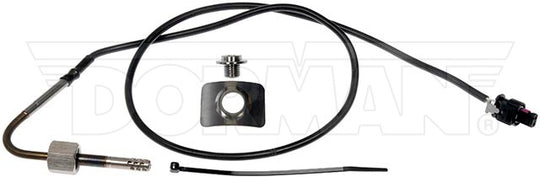 904-771 Exhaust Gas Temperature (EGT) Sensor Dorman - OE Solutions Canada