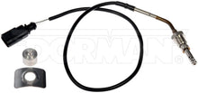 Charger l'image dans la galerie, 904-773 Exhaust Gas Temperature (EGT) Sensor Dorman - OE Solutions Canada