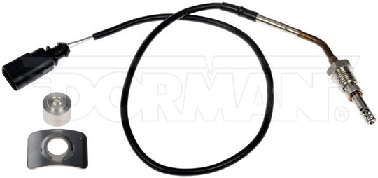 904-773 Exhaust Gas Temperature (EGT) Sensor Dorman - OE Solutions Canada