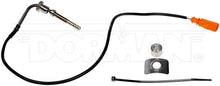 Load image into Gallery viewer, 904-774 Exhaust Gas Temperature (EGT) Sensor Dorman - OE Solutions Canada