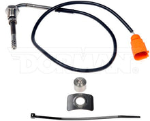 Load image into Gallery viewer, 904-775 Exhaust Gas Temperature (EGT) Sensor Dorman - OE Solutions Canada