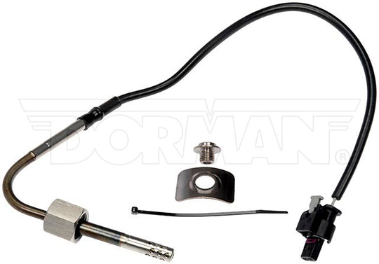 904-776 Exhaust Gas Temperature (EGT) Sensor Dorman - OE Solutions Canada
