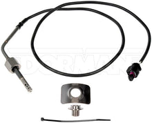 Load image into Gallery viewer, 904-777 Exhaust Gas Temperature (EGT) Sensor Dorman - OE Solutions Canada
