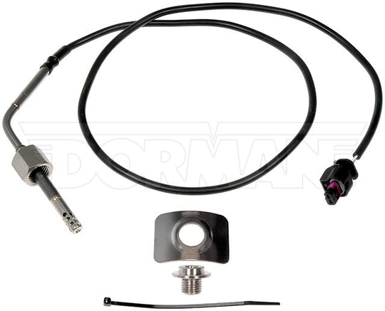 904-777 Exhaust Gas Temperature (EGT) Sensor Dorman - OE Solutions Canada