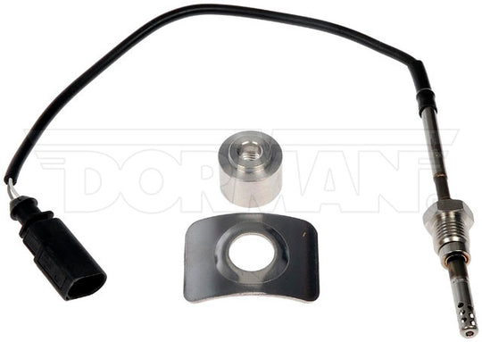 904-778 Exhaust Gas Temperature (EGT) Sensor Dorman - OE Solutions Canada