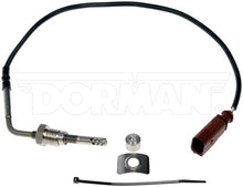 Load image into Gallery viewer, 904-779 Exhaust Gas Temperature (EGT) Sensor Dorman - OE Solutions Canada