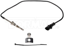 Load image into Gallery viewer, 904-781 Exhaust Gas Temperature (EGT) Sensor Dorman - OE Solutions Canada