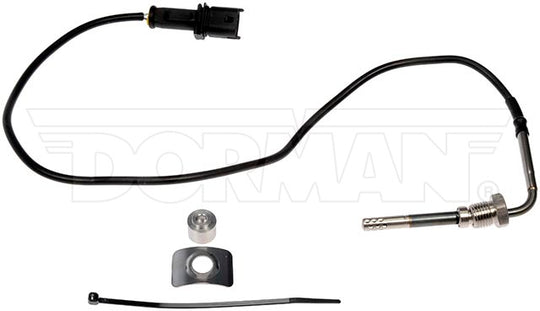 904-782 Exhaust Gas Temperature (EGT) Sensor Dorman - OE Solutions Canada