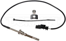 Charger l'image dans la galerie, 904-786 Exhaust Gas Temperature (EGT) Sensor Dorman - OE Solutions Canada