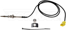 Load image into Gallery viewer, 904-788 Exhaust Gas Temperature (EGT) Sensor Dorman - OE Solutions Canada