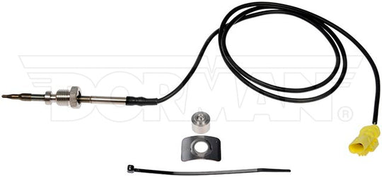904-788 Exhaust Gas Temperature (EGT) Sensor Dorman - OE Solutions Canada