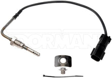 Load image into Gallery viewer, 904-789 Exhaust Gas Temperature (EGT) Sensor Dorman - OE Solutions Canada