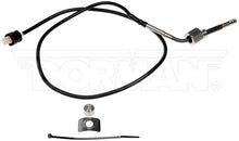 Load image into Gallery viewer, 904-790 Exhaust Gas Temperature (EGT) Sensor Dorman - OE Solutions Canada