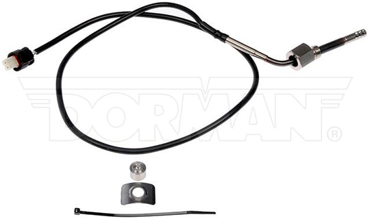 904-790 Exhaust Gas Temperature (EGT) Sensor Dorman - OE Solutions Canada