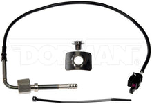 Load image into Gallery viewer, 904-791 Exhaust Gas Temperature (EGT) Sensor Dorman - OE Solutions Canada