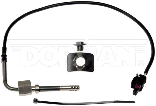 904-791 Exhaust Gas Temperature (EGT) Sensor Dorman - OE Solutions Canada