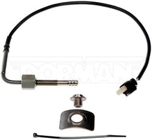 Load image into Gallery viewer, 904-793 Exhaust Gas Temperature (EGT) Sensor Dorman - OE Solutions Canada