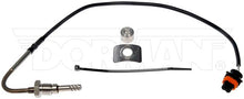 Load image into Gallery viewer, 904-794 Exhaust Gas Temperature (EGT) Sensor Dorman - OE Solutions Canada
