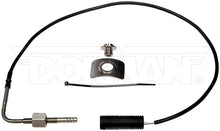 Load image into Gallery viewer, 904-795 Exhaust Gas Temperature (EGT) Sensor Dorman - OE Solutions Canada