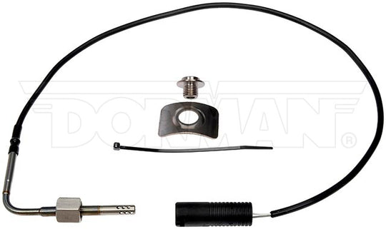 904-795 Exhaust Gas Temperature (EGT) Sensor Dorman - OE Solutions Canada