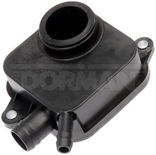 Load image into Gallery viewer, 904-7950 Engine Crankcase Breather Element Dorman - HD Solutions Canada