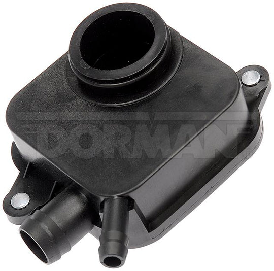904-7950 Engine Crankcase Breather Element Dorman - HD Solutions Canada