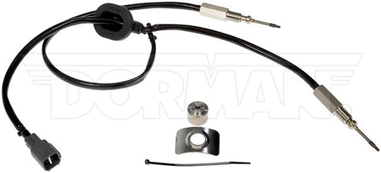 904-797 Exhaust Gas Temperature (EGT) Sensor Dorman - OE Solutions Canada