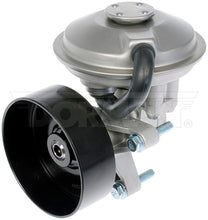 Load image into Gallery viewer, 904-799 Vacuum Pump Dorman - OE Solutions Canada