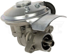 Load image into Gallery viewer, 904-801 Vacuum Pump Dorman - TECHoice Canada