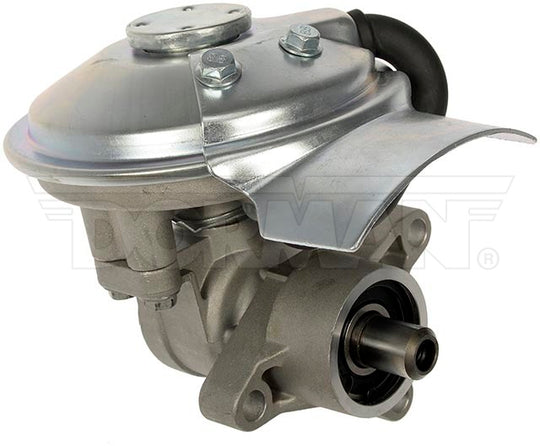904-801 Vacuum Pump Dorman - TECHoice Canada