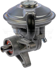 Charger l'image dans la galerie, 904-804 Vacuum Pump Dorman - TECHoice Canada