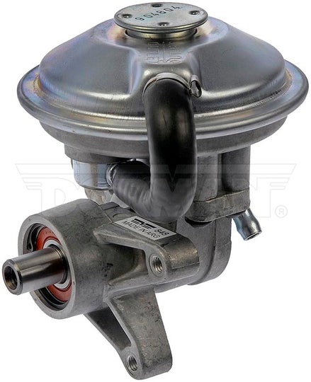 904-804 Vacuum Pump Dorman - TECHoice Canada