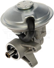 Charger l'image dans la galerie, 904-805 Vacuum Pump Dorman - TECHoice Canada