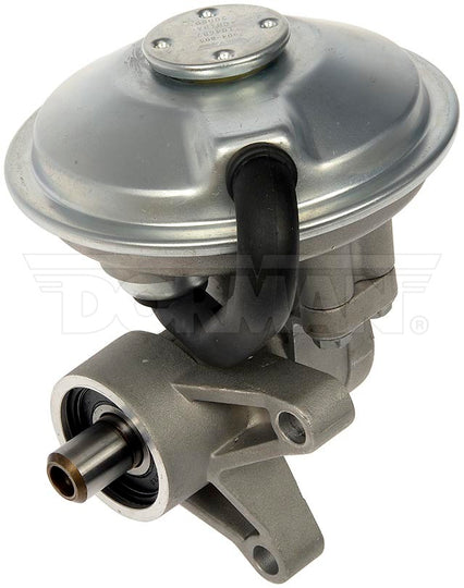 904-805 Vacuum Pump Dorman - TECHoice Canada