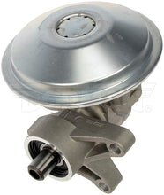 Charger l'image dans la galerie, 904-807 Vacuum Pump Dorman - TECHoice Canada