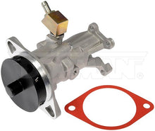 Load image into Gallery viewer, 904-810 Vacuum Pump Dorman - TECHoice Canada