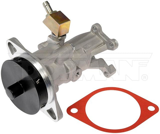 904-810 Vacuum Pump Dorman - TECHoice Canada