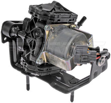 Load image into Gallery viewer, 904-814 Vacuum Pump Dorman - OE Solutions Canada