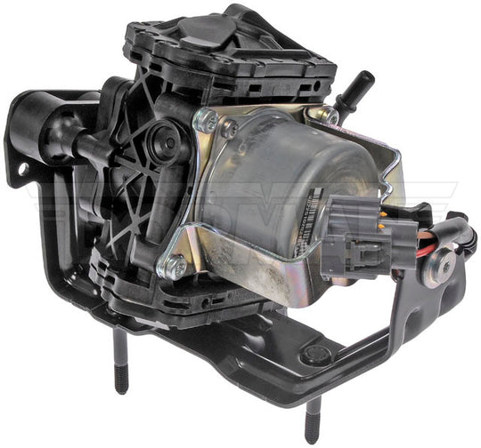 904-814 Vacuum Pump Dorman - OE Solutions Canada