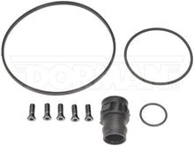 Load image into Gallery viewer, 904-815 Vacuum Pump Repair Kit Dorman - OE Solutions Canada
