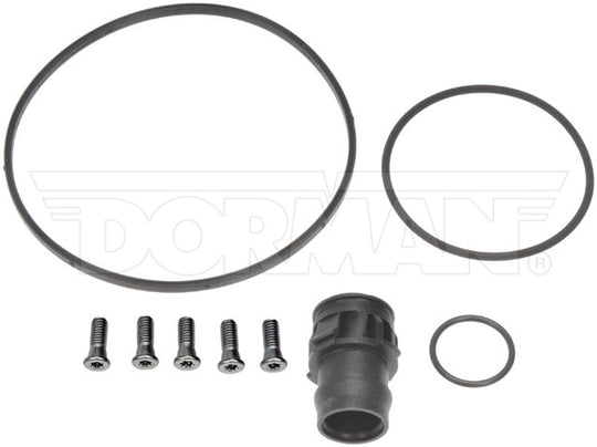 904-815 Vacuum Pump Repair Kit Dorman - OE Solutions Canada