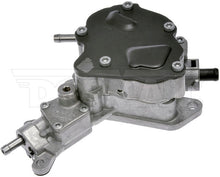 Load image into Gallery viewer, 904-816 Vacuum Pump Dorman - OE Solutions Canada