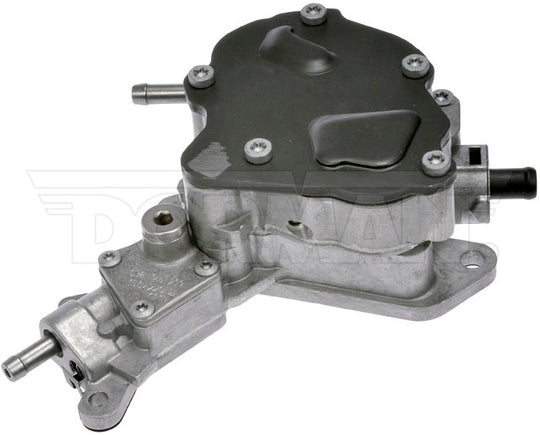904-816 Vacuum Pump Dorman - OE Solutions Canada