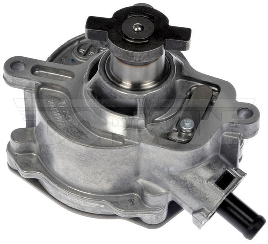 904-817 Vacuum Pump Dorman - OE Solutions Canada