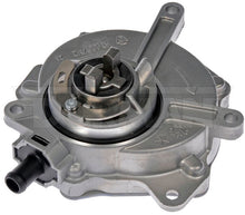 Load image into Gallery viewer, 904-818 Vacuum Pump Dorman - OE Solutions Canada